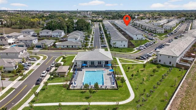 16281 SW 292nd St, Homestead, FL 33033