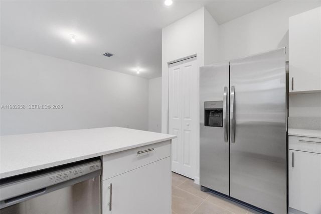 16281 SW 292nd St, Homestead, FL 33033