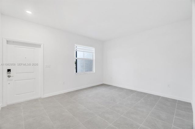 16281 SW 292nd St, Homestead, FL 33033