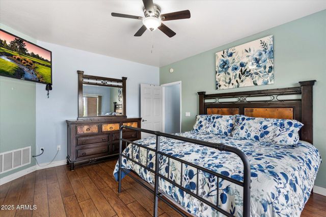 16753 E WESTBY Drive 203, Fountain Hills, AZ 85268