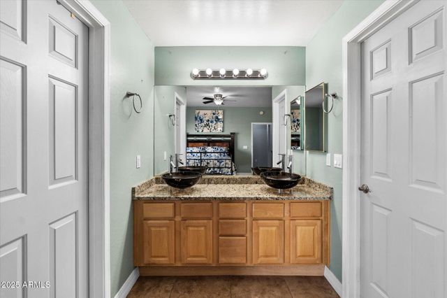 16753 E WESTBY Drive 203, Fountain Hills, AZ 85268