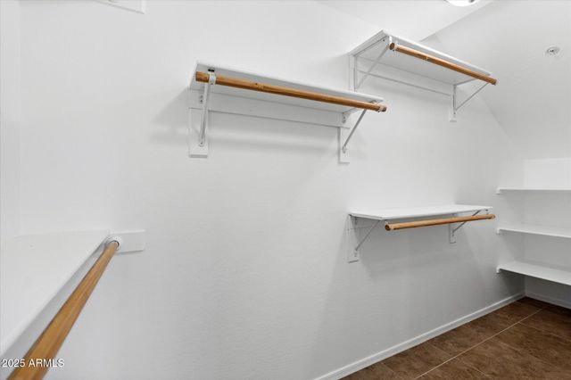 16753 E WESTBY Drive 203, Fountain Hills, AZ 85268