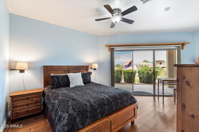 16753 E WESTBY Drive 203, Fountain Hills, AZ 85268