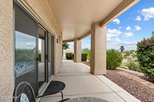 16753 E WESTBY Drive 203, Fountain Hills, AZ 85268