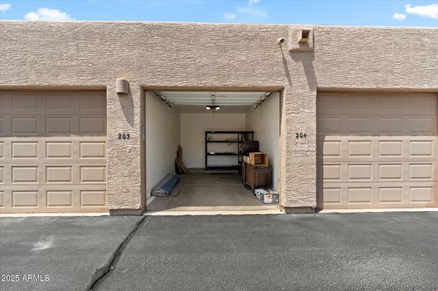 16753 E WESTBY Drive 203, Fountain Hills, AZ 85268