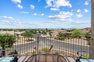 16753 E WESTBY Drive 203, Fountain Hills, AZ 85268