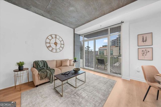 250 Pharr Road NE 704, Atlanta, GA 30305