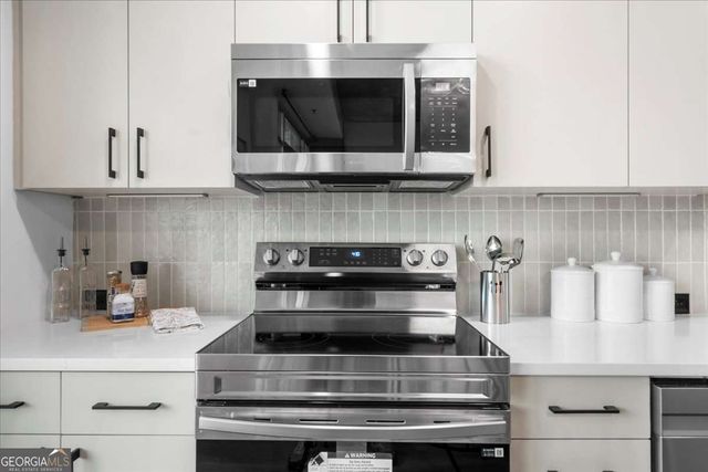 250 Pharr Road NE 704, Atlanta, GA 30305