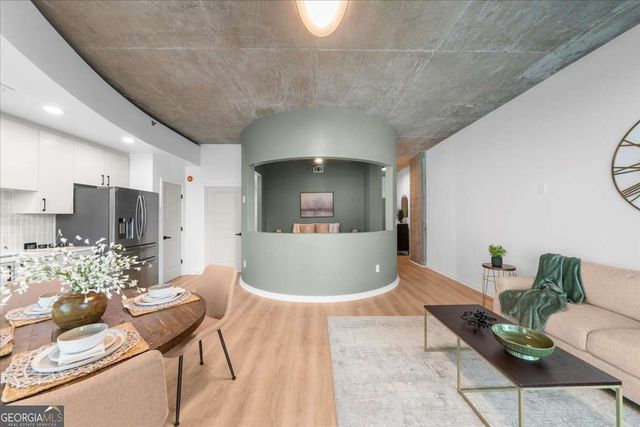 250 Pharr Road NE 704, Atlanta, GA 30305