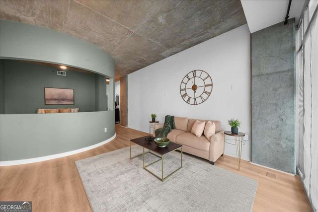 250 Pharr Road NE 704, Atlanta, GA 30305