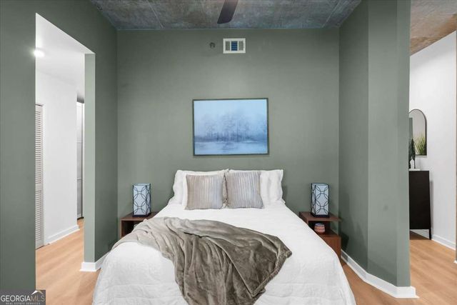 250 Pharr Road NE 704, Atlanta, GA 30305