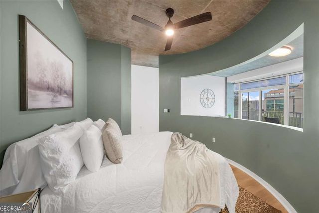 250 Pharr Road NE 704, Atlanta, GA 30305