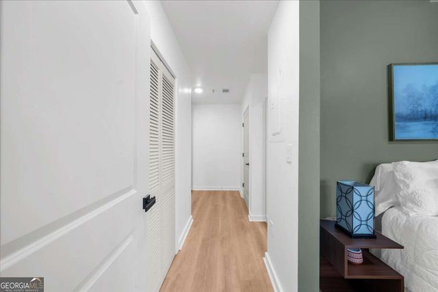 250 Pharr Road NE 704, Atlanta, GA 30305