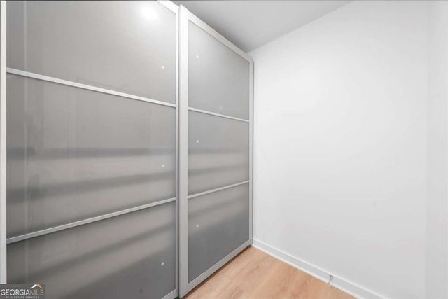 250 Pharr Road NE 704, Atlanta, GA 30305