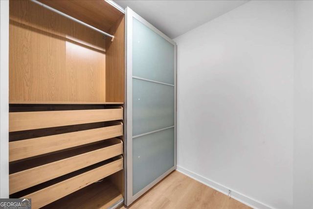 250 Pharr Road NE 704, Atlanta, GA 30305