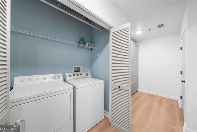 250 Pharr Road NE 704, Atlanta, GA 30305