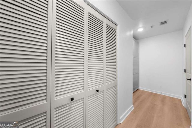 250 Pharr Road NE 704, Atlanta, GA 30305