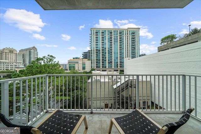 250 Pharr Road NE 704, Atlanta, GA 30305