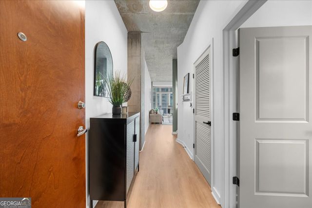 250 Pharr Road NE 704, Atlanta, GA 30305