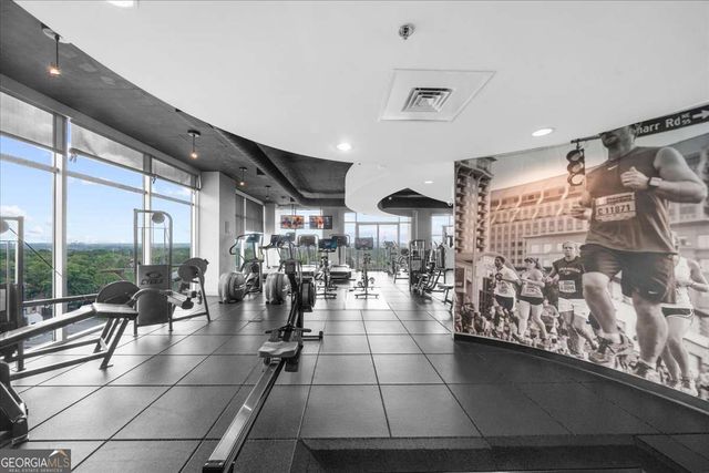 250 Pharr Road NE 704, Atlanta, GA 30305