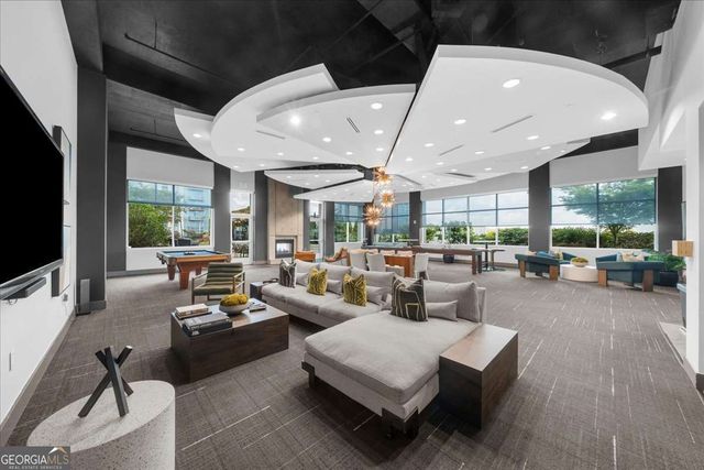 250 Pharr Road NE 704, Atlanta, GA 30305