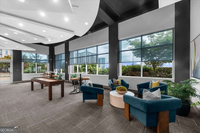 250 Pharr Road NE 704, Atlanta, GA 30305