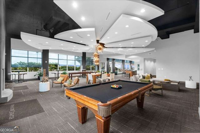 250 Pharr Road NE 704, Atlanta, GA 30305