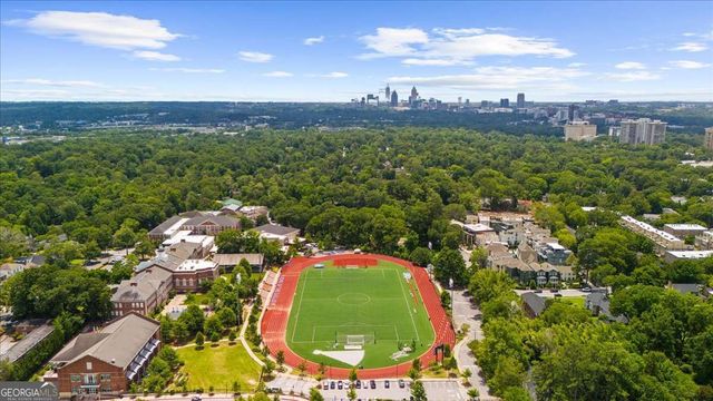 250 Pharr Road NE 704, Atlanta, GA 30305