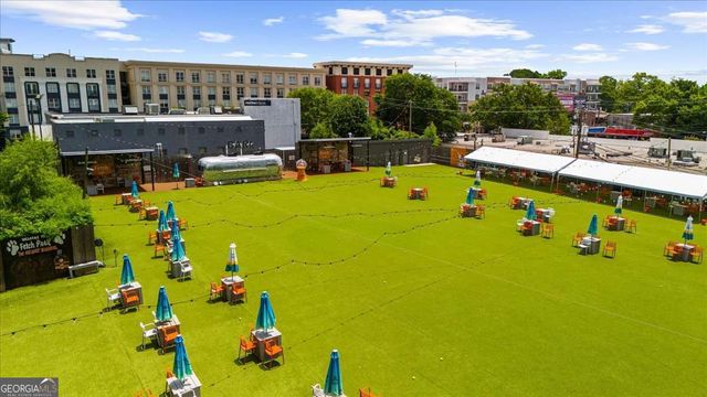 250 Pharr Road NE 704, Atlanta, GA 30305