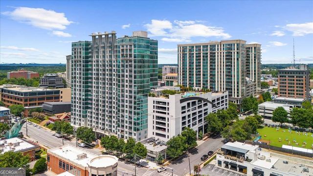 250 Pharr Road NE 704, Atlanta, GA 30305