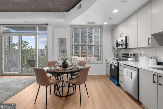 250 Pharr Road NE 704, Atlanta, GA 30305