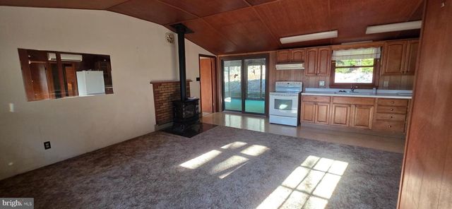 127 GERONIMO TRL, Winchester, VA 22602