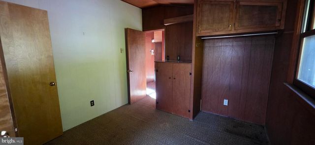 127 GERONIMO TRL, Winchester, VA 22602