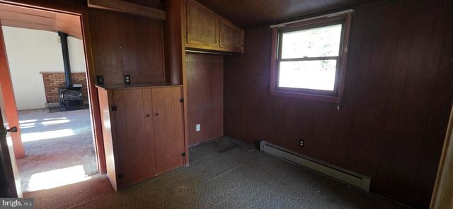 127 GERONIMO TRL, Winchester, VA 22602
