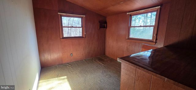 127 GERONIMO TRL, Winchester, VA 22602