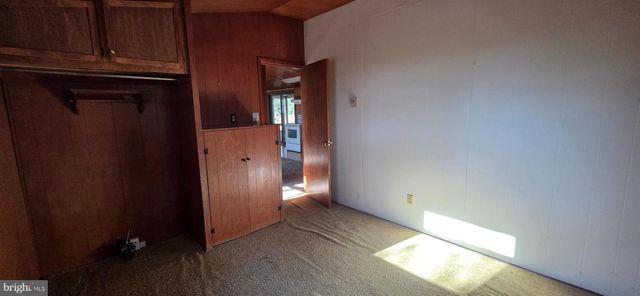 127 GERONIMO TRL, Winchester, VA 22602