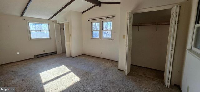 127 GERONIMO TRL, Winchester, VA 22602