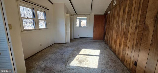 127 GERONIMO TRL, Winchester, VA 22602
