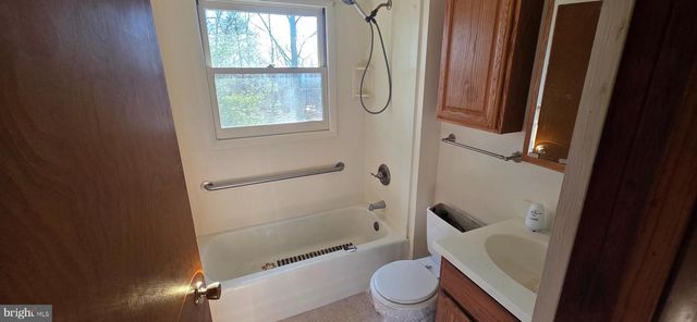127 GERONIMO TRL, Winchester, VA 22602