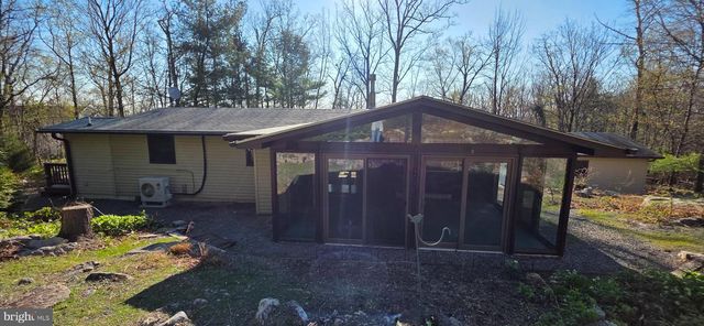 127 GERONIMO TRL, Winchester, VA 22602