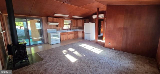 127 GERONIMO TRL, Winchester, VA 22602