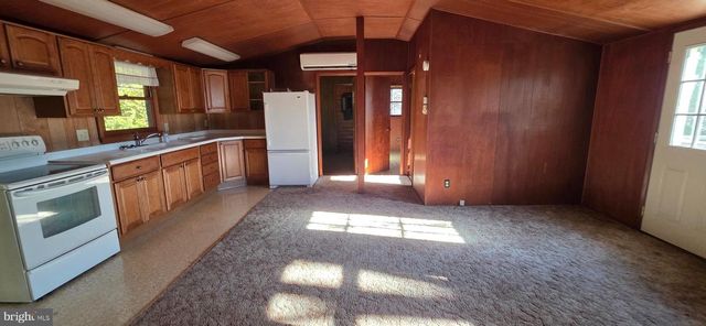 127 GERONIMO TRL, Winchester, VA 22602