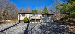 127 GERONIMO TRL, Winchester, VA 22602