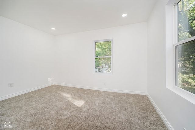 3031 N New Jersey Street, Indianapolis, IN 46205