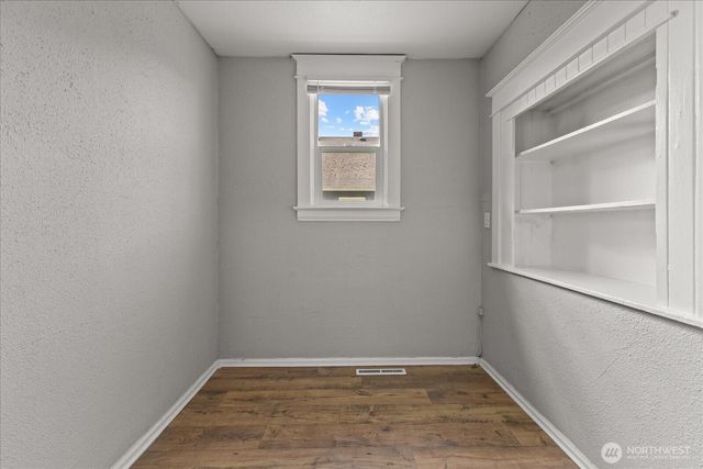 5319 S Oakes Street, Tacoma, WA 98409