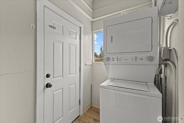 5319 S Oakes Street, Tacoma, WA 98409