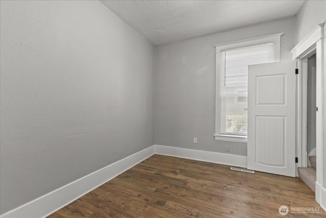 5319 S Oakes Street, Tacoma, WA 98409