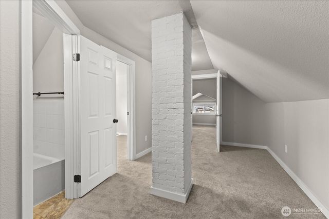 5319 S Oakes Street, Tacoma, WA 98409