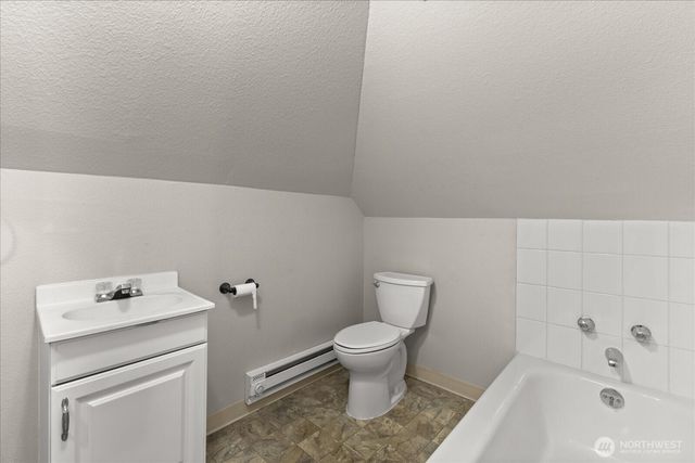 5319 S Oakes Street, Tacoma, WA 98409