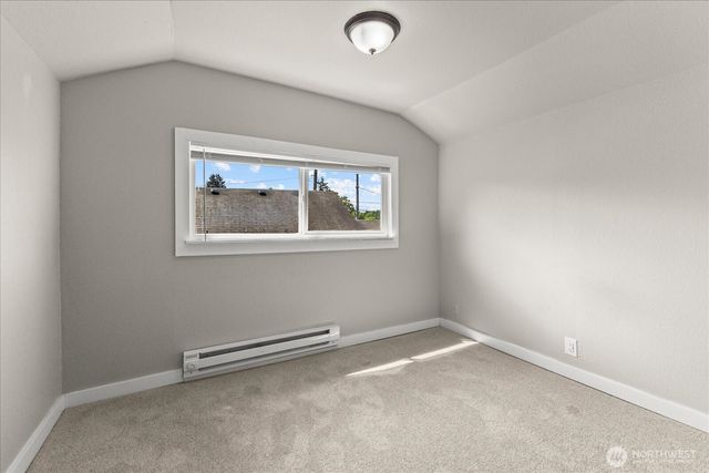 5319 S Oakes Street, Tacoma, WA 98409
